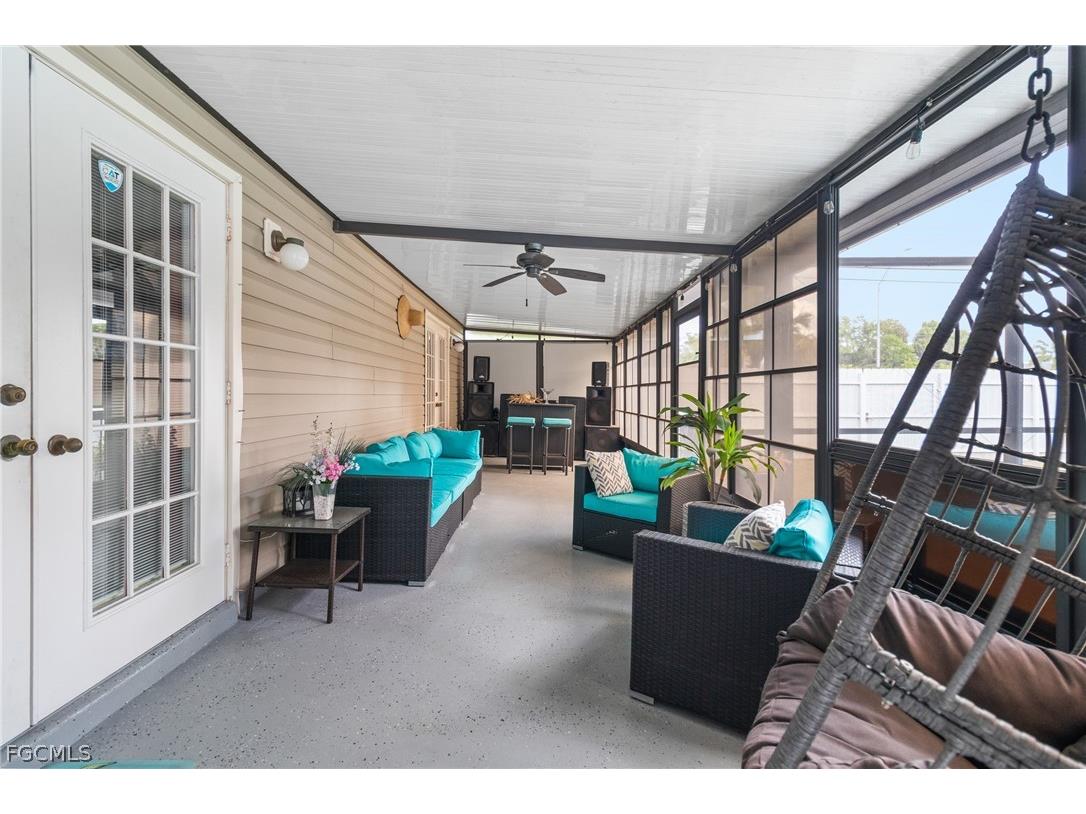 32 Lincoln Avenue Lehigh Acres FL 33936 2026006934 image21