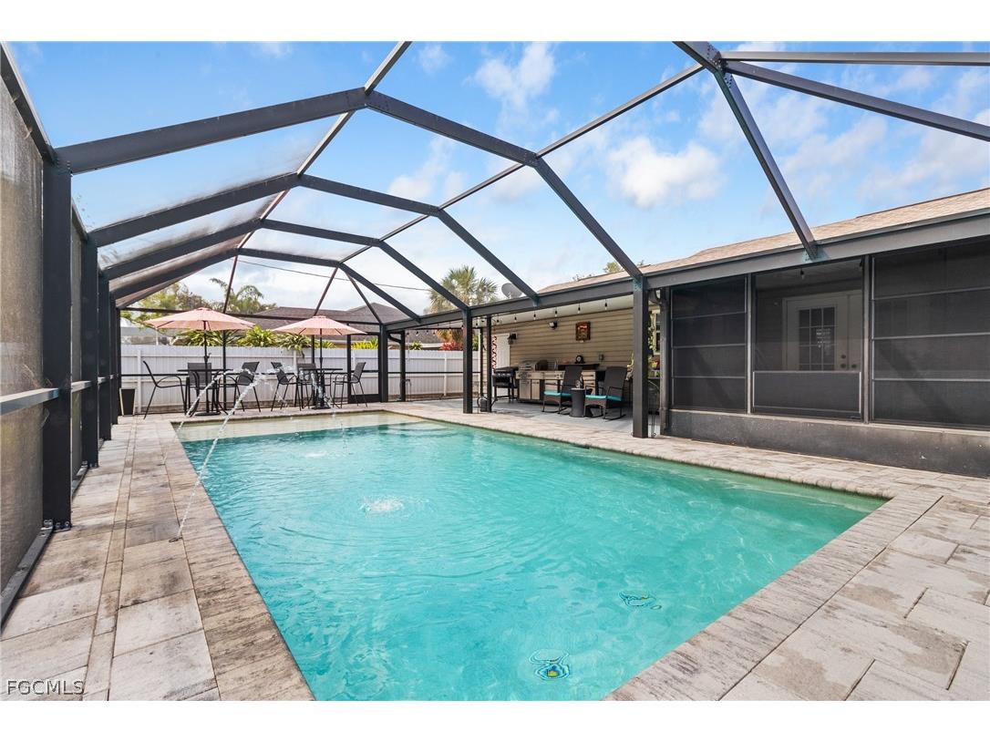 32 Lincoln Avenue Lehigh Acres FL 33936 2026006934 image23