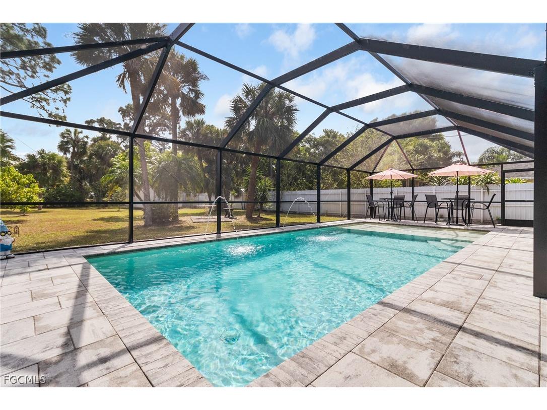 32 Lincoln Avenue Lehigh Acres FL 33936 2026006934 image24