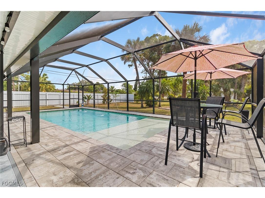 32 Lincoln Avenue Lehigh Acres FL 33936 2026006934 image25