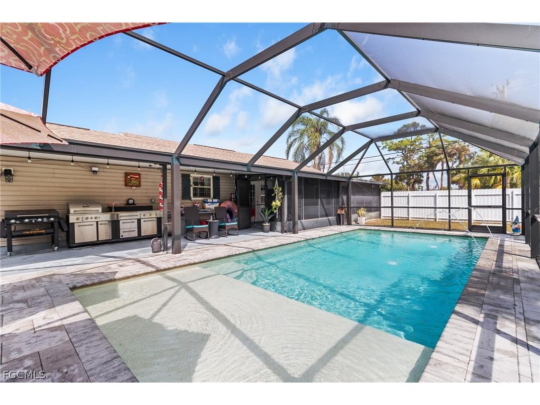 32 Lincoln Avenue Lehigh Acres FL 33936 2026006934 image26