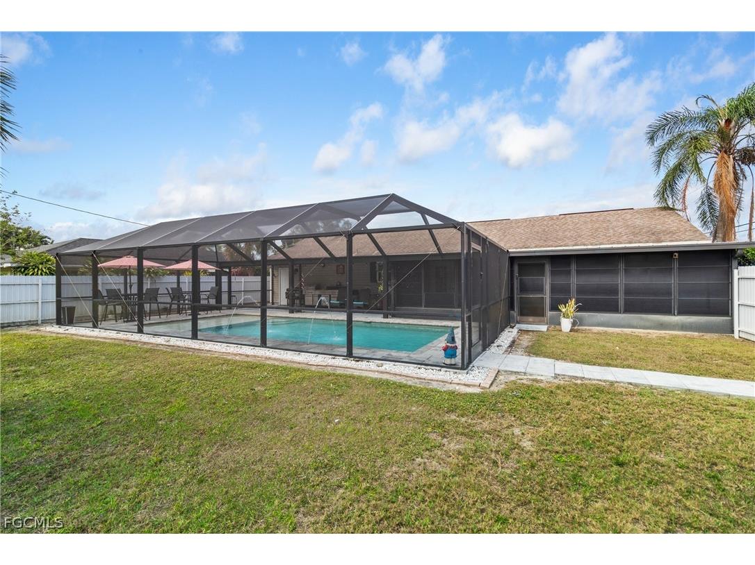 32 Lincoln Avenue Lehigh Acres FL 33936 2026006934 image27