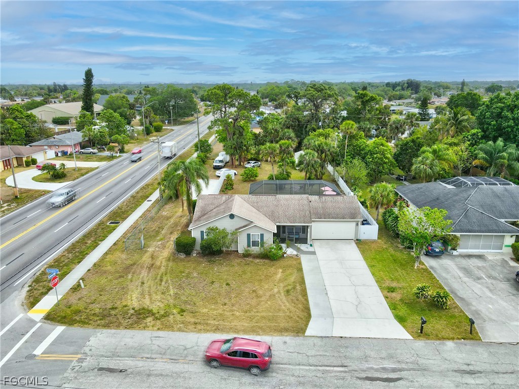 32 Lincoln Avenue Lehigh Acres FL 33936 2026006934 image28