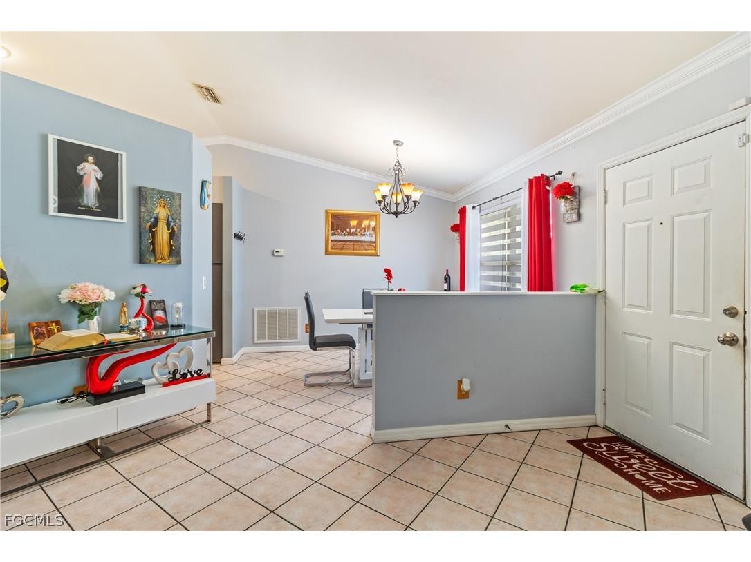 32 Lincoln Avenue Lehigh Acres FL 33936 2026006934 image3