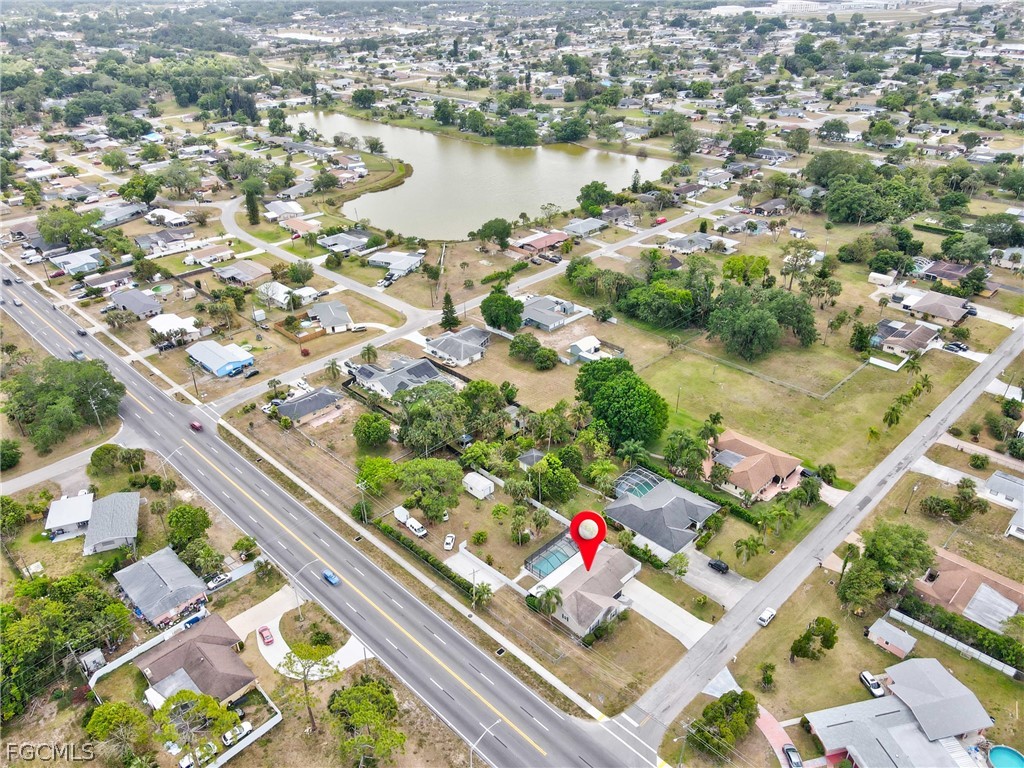 32 Lincoln Avenue Lehigh Acres FL 33936 2026006934 image31