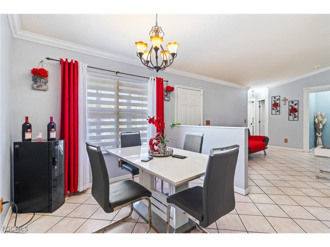 32 Lincoln Avenue Lehigh Acres FL 33936 2026006934 image4