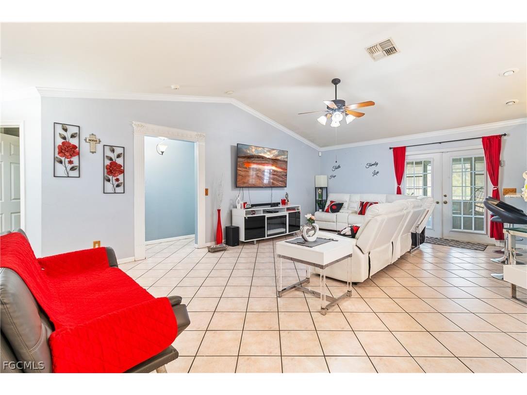 32 Lincoln Avenue Lehigh Acres FL 33936 2026006934 image5