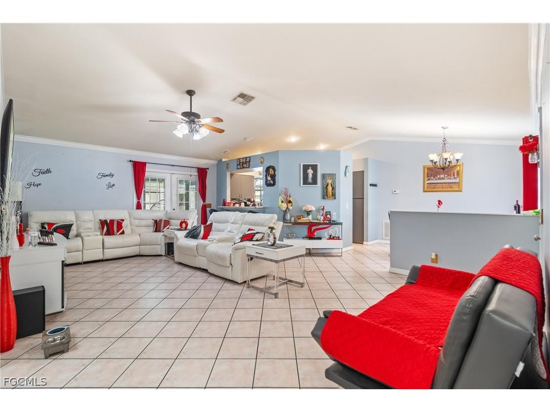 32 Lincoln Avenue Lehigh Acres FL 33936 2026006934 image6