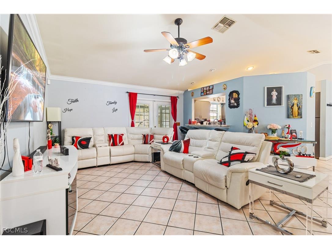 32 Lincoln Avenue Lehigh Acres FL 33936 2026006934 image7