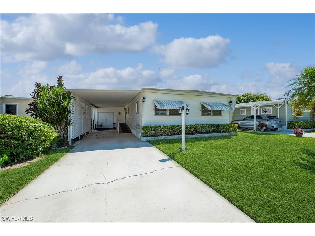 32 Monaco Terrace Naples FL 34112 223067224 image1