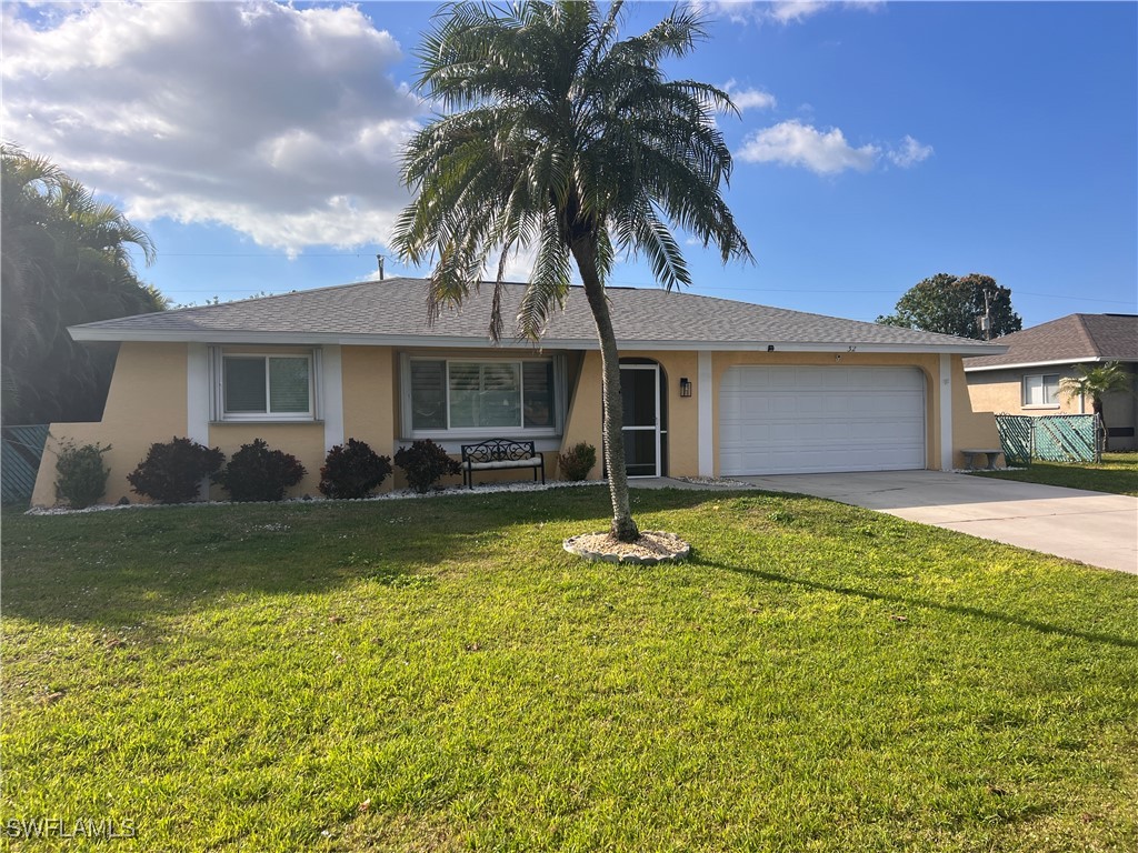 32 NE 13th Court Cape Coral FL 33909 225014700 image1