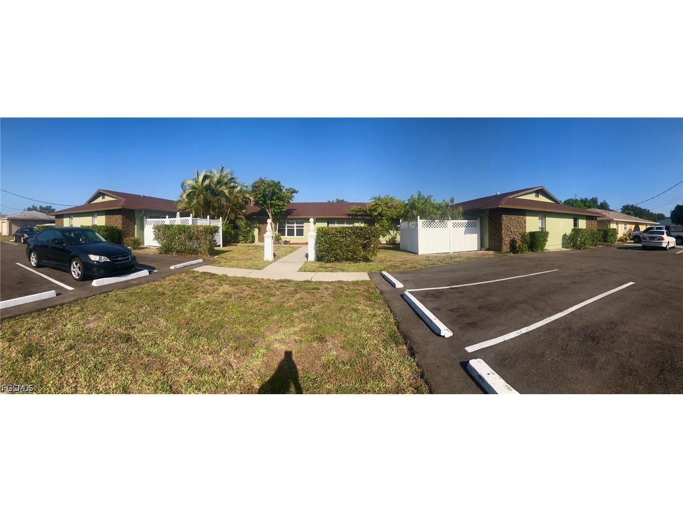 32 NE 16th Place Cape Coral FL 33909 2026023159 image1