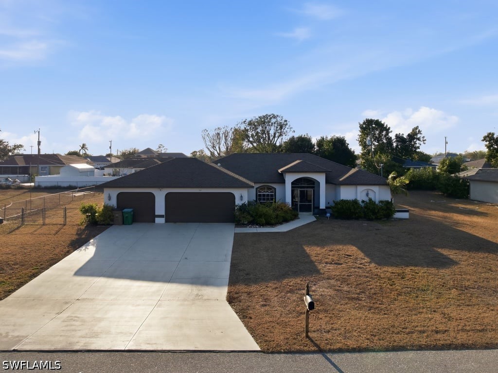 32 NE 9th Avenue Cape Coral FL 33909 226010121 image1