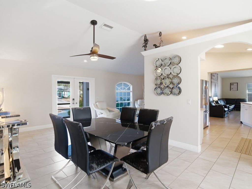 32 NE 9th Avenue Cape Coral FL 33909 226010121 image10