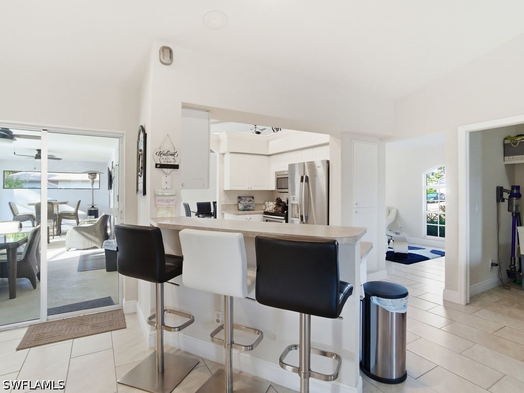 32 NE 9th Avenue Cape Coral FL 33909 226010121 image11