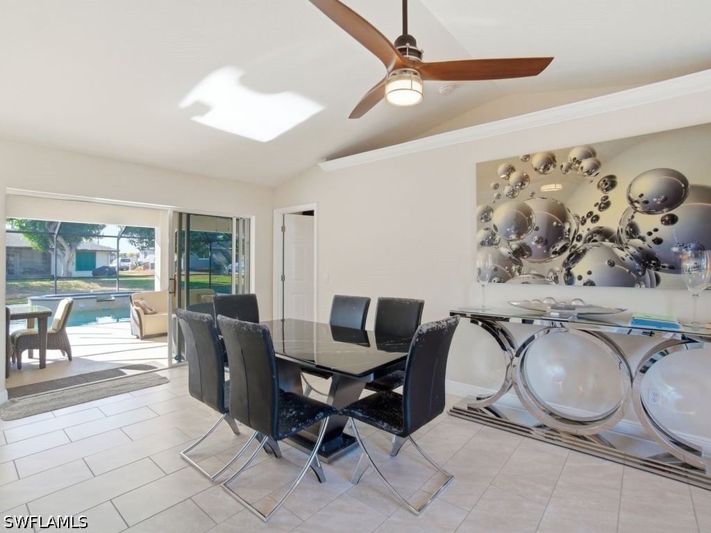 32 NE 9th Avenue Cape Coral FL 33909 226010121 image12