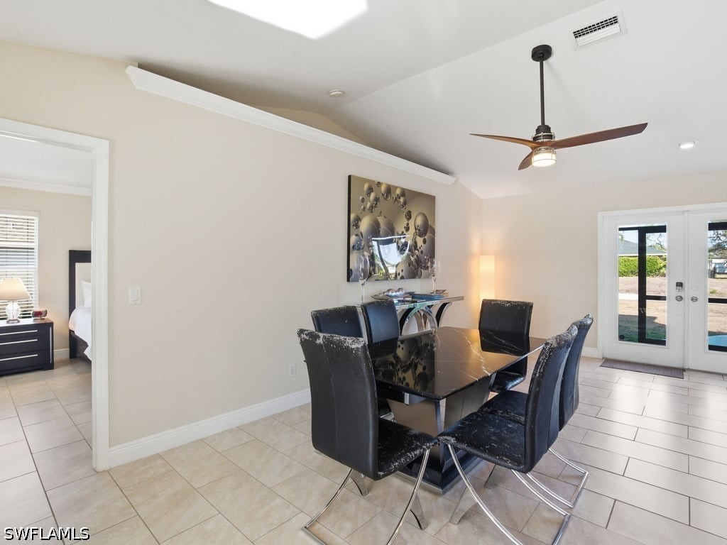 32 NE 9th Avenue Cape Coral FL 33909 226010121 image13