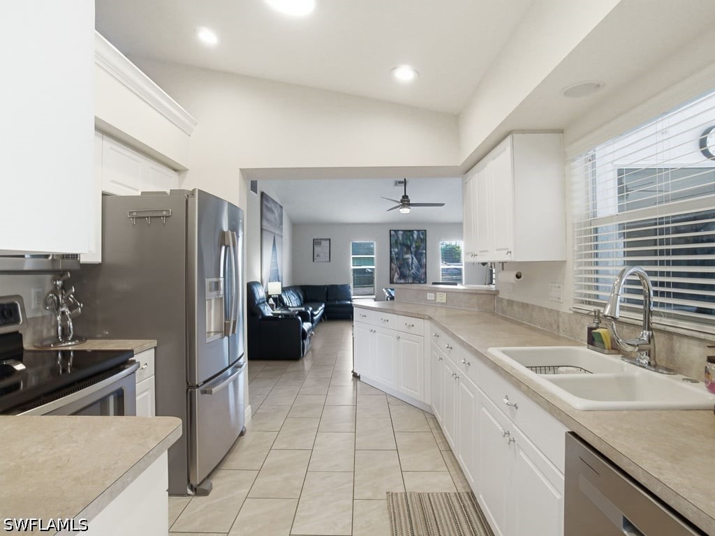 32 NE 9th Avenue Cape Coral FL 33909 226010121 image14