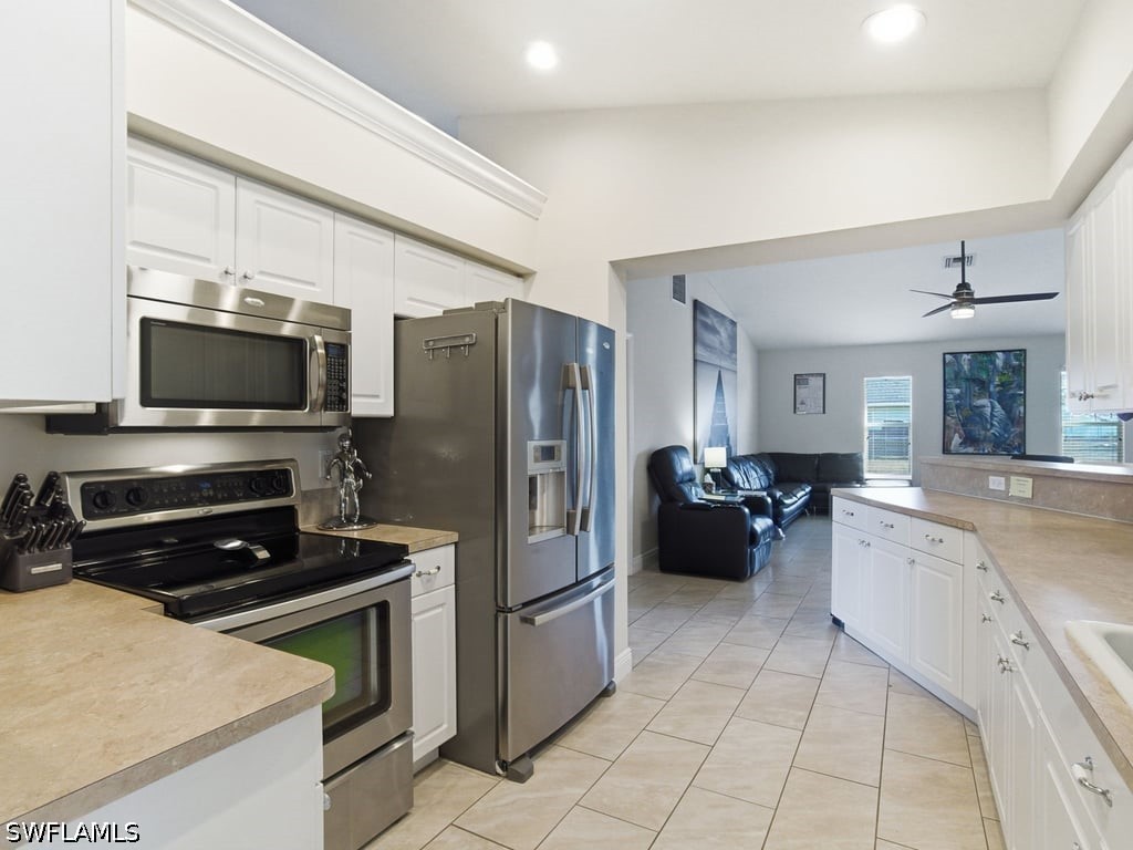 32 NE 9th Avenue Cape Coral FL 33909 226010121 image15