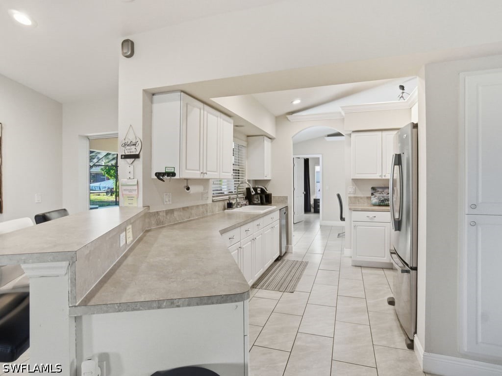 32 NE 9th Avenue Cape Coral FL 33909 226010121 image16