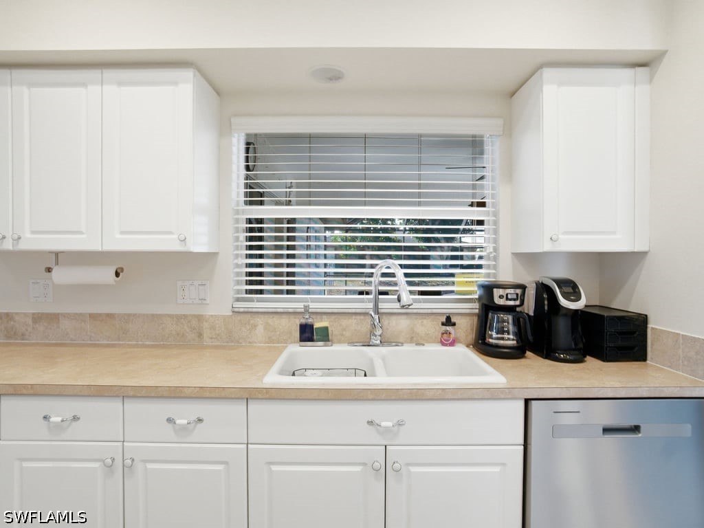 32 NE 9th Avenue Cape Coral FL 33909 226010121 image17
