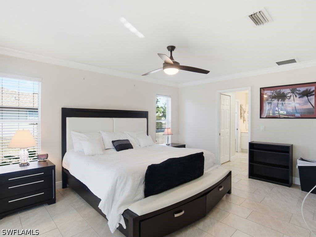 32 NE 9th Avenue Cape Coral FL 33909 226010121 image18