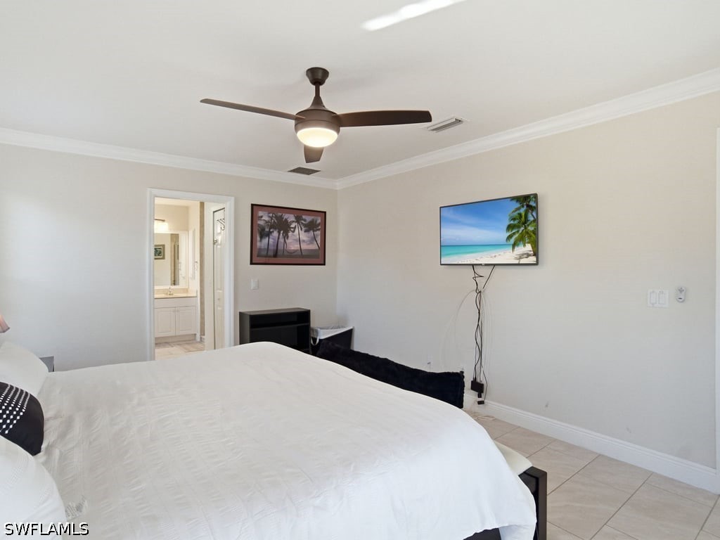 32 NE 9th Avenue Cape Coral FL 33909 226010121 image19