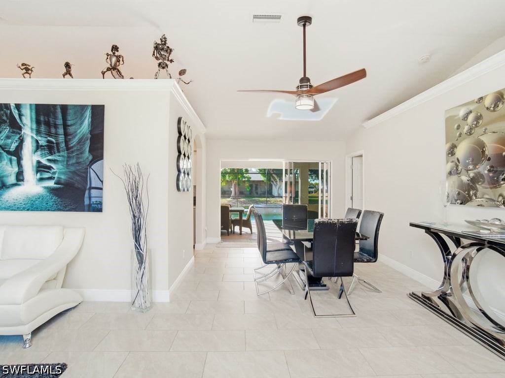 32 NE 9th Avenue Cape Coral FL 33909 226010121 image2