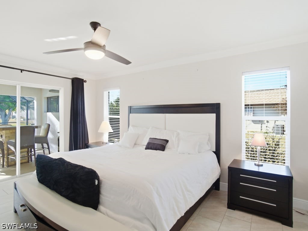 32 NE 9th Avenue Cape Coral FL 33909 226010121 image20