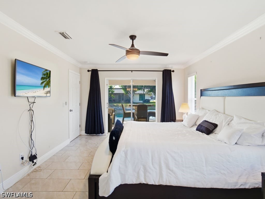 32 NE 9th Avenue Cape Coral FL 33909 226010121 image21