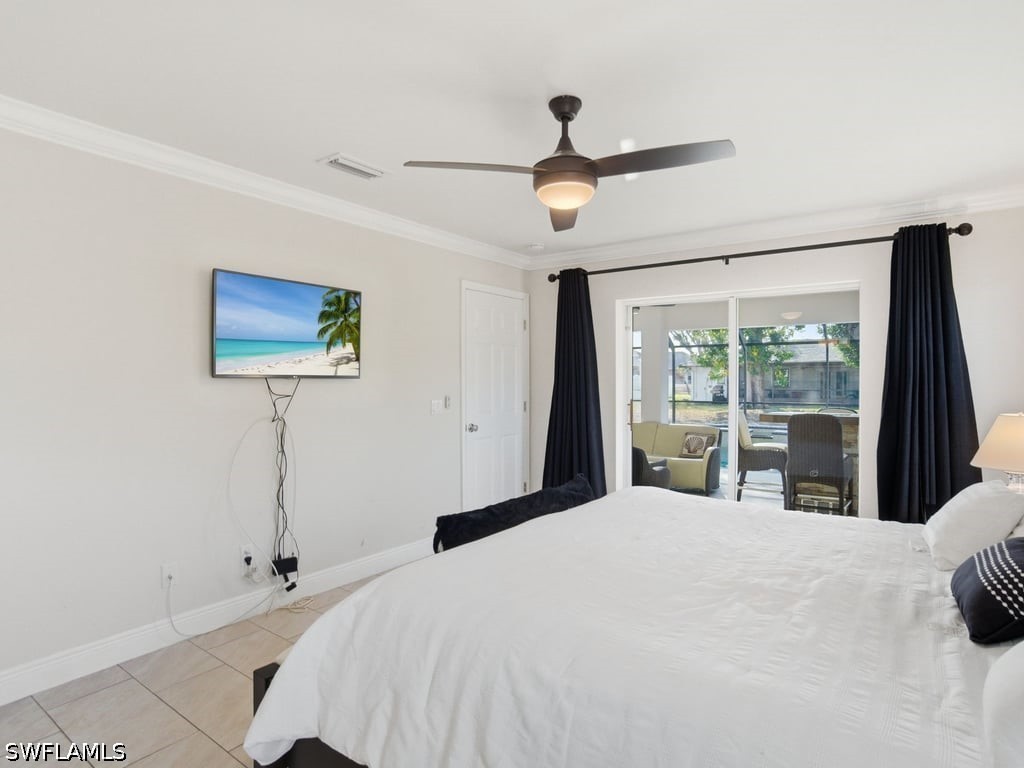 32 NE 9th Avenue Cape Coral FL 33909 226010121 image22
