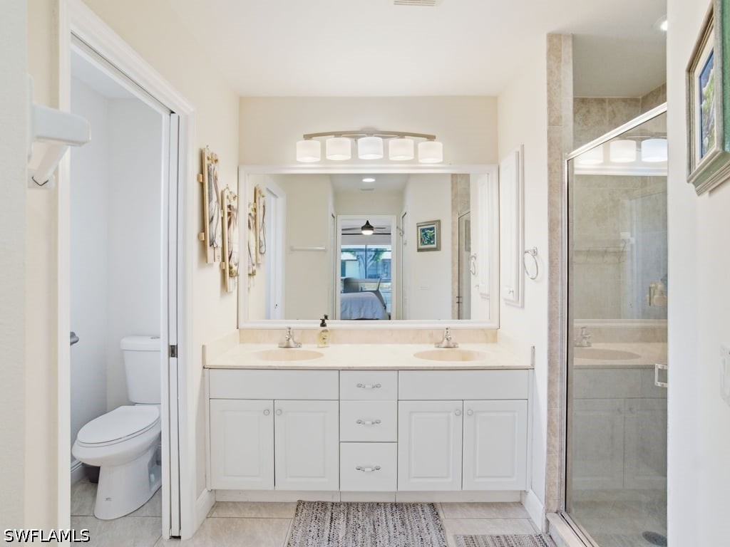 32 NE 9th Avenue Cape Coral FL 33909 226010121 image23