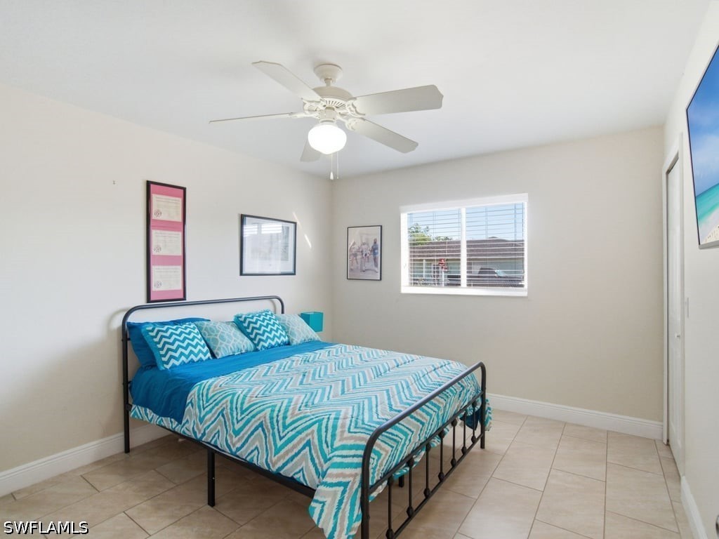 32 NE 9th Avenue Cape Coral FL 33909 226010121 image24