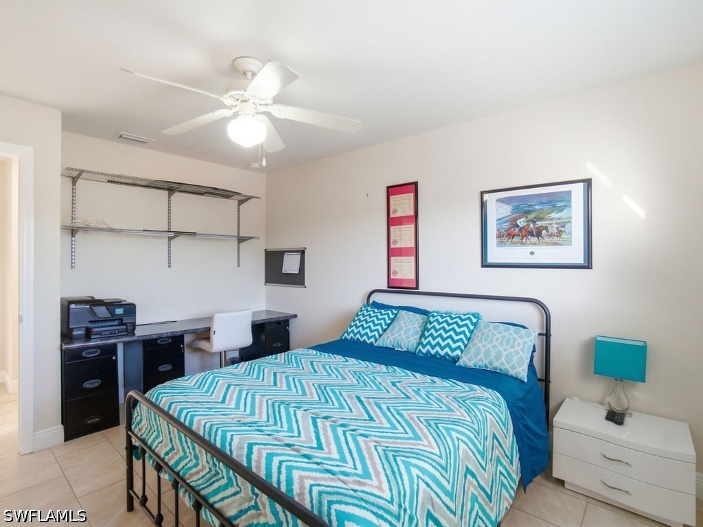 32 NE 9th Avenue Cape Coral FL 33909 226010121 image25