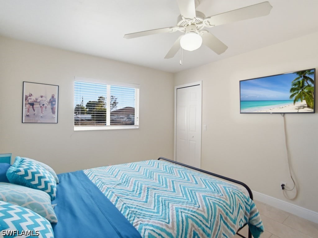 32 NE 9th Avenue Cape Coral FL 33909 226010121 image26