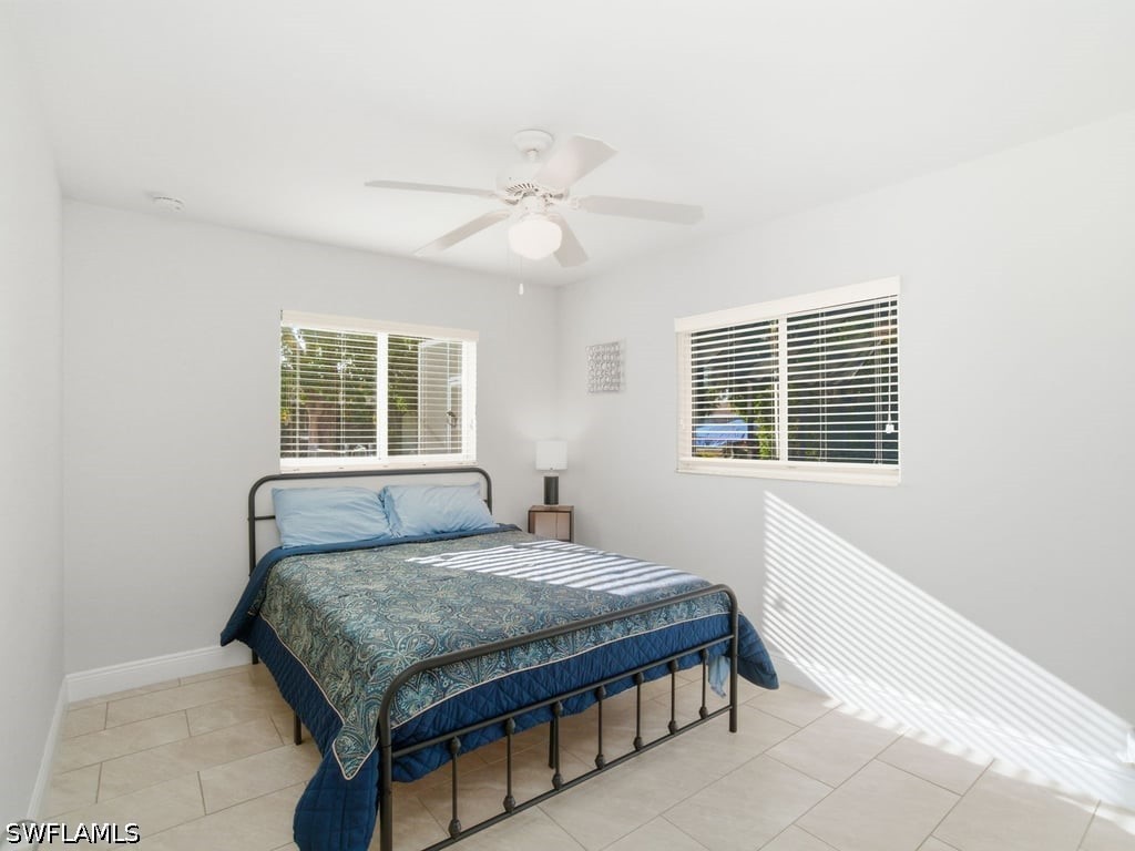 32 NE 9th Avenue Cape Coral FL 33909 226010121 image27