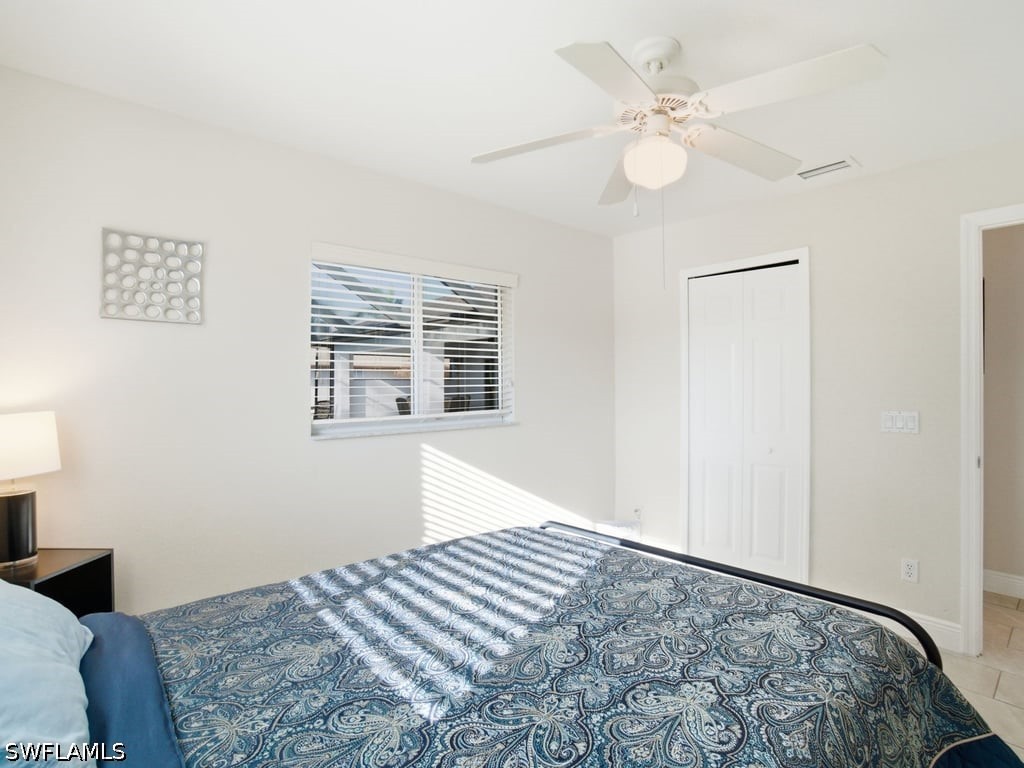 32 NE 9th Avenue Cape Coral FL 33909 226010121 image28