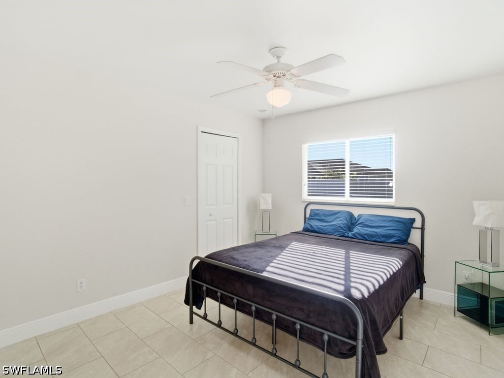 32 NE 9th Avenue Cape Coral FL 33909 226010121 image29