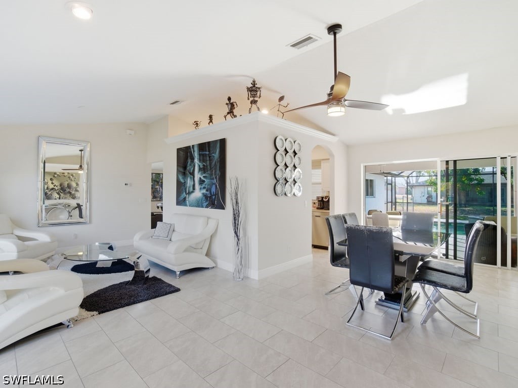 32 NE 9th Avenue Cape Coral FL 33909 226010121 image3