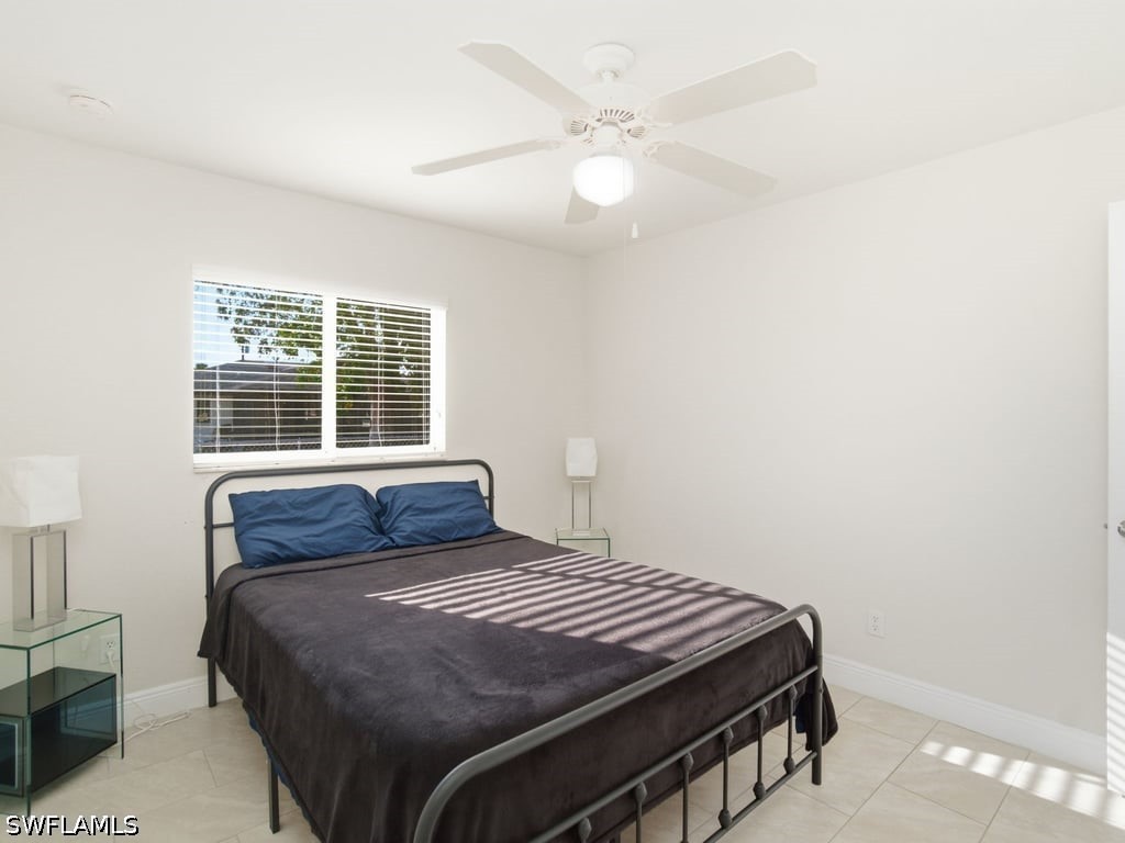 32 NE 9th Avenue Cape Coral FL 33909 226010121 image30