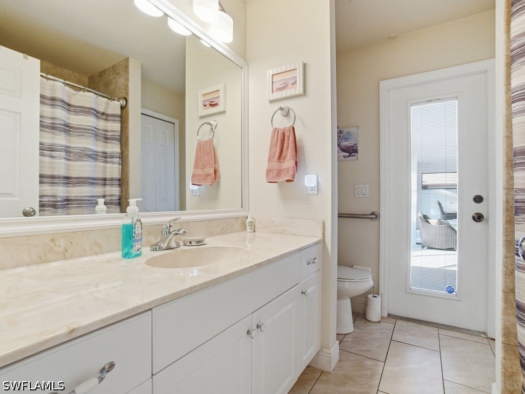 32 NE 9th Avenue Cape Coral FL 33909 226010121 image31