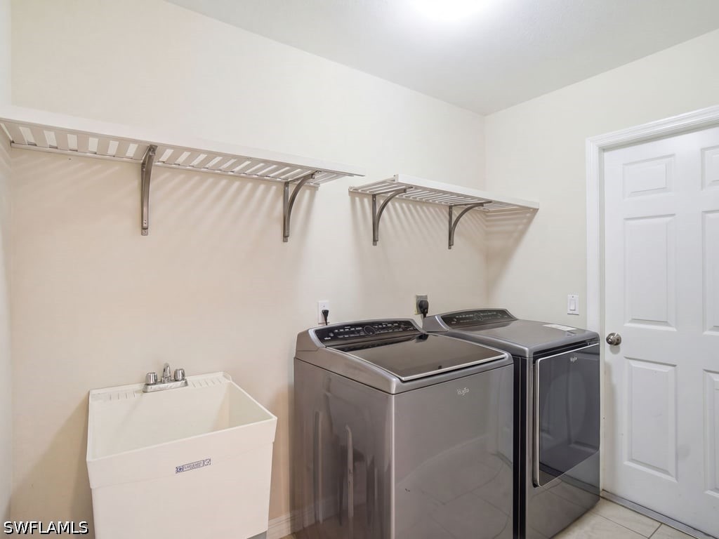 32 NE 9th Avenue Cape Coral FL 33909 226010121 image32