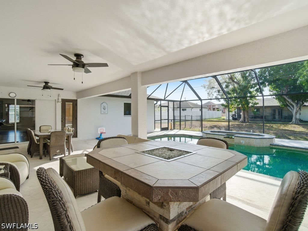 32 NE 9th Avenue Cape Coral FL 33909 226010121 image33