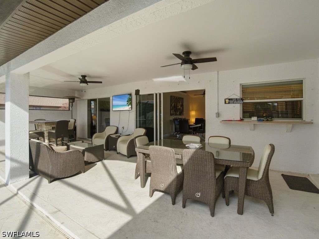 32 NE 9th Avenue Cape Coral FL 33909 226010121 image34