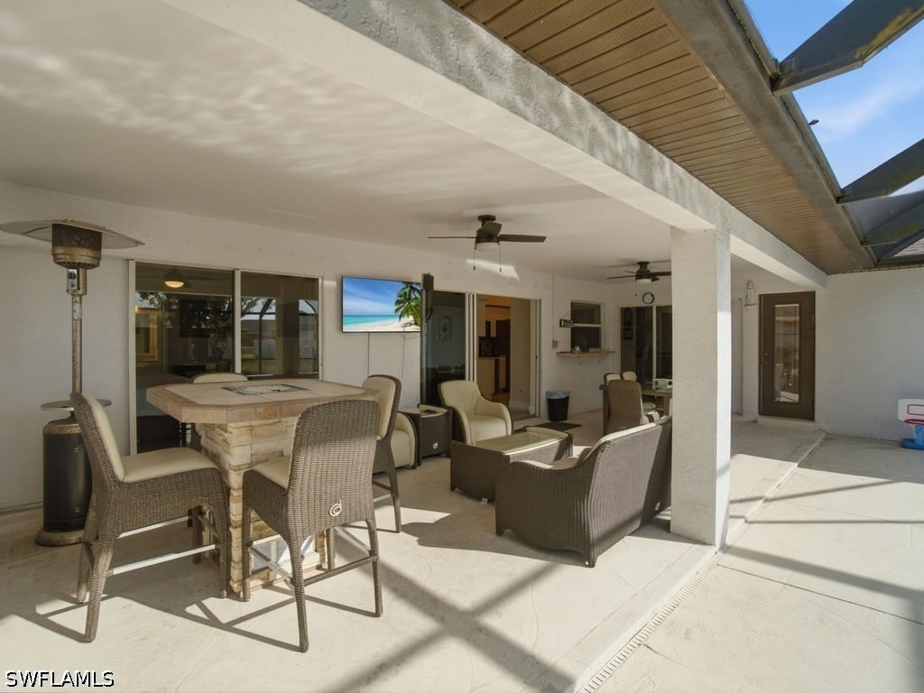 32 NE 9th Avenue Cape Coral FL 33909 226010121 image35