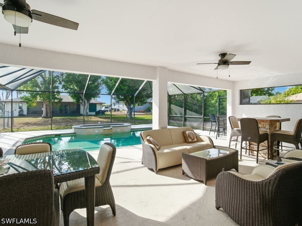 32 NE 9th Avenue Cape Coral FL 33909 226010121 image36