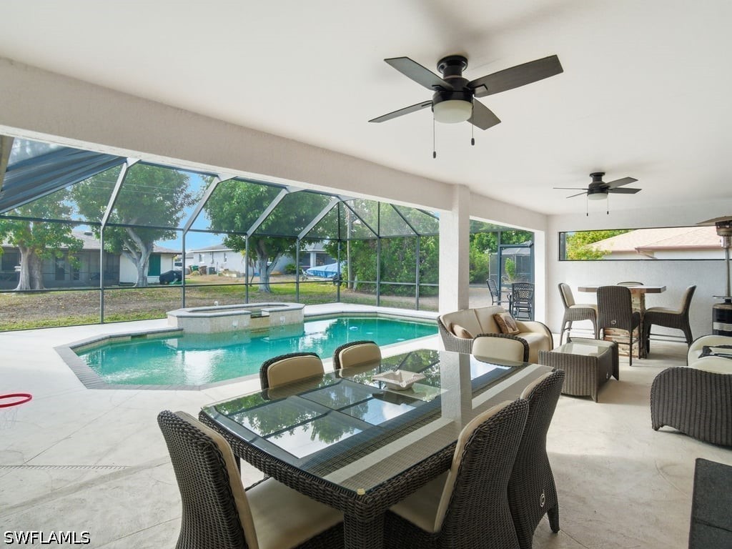 32 NE 9th Avenue Cape Coral FL 33909 226010121 image37