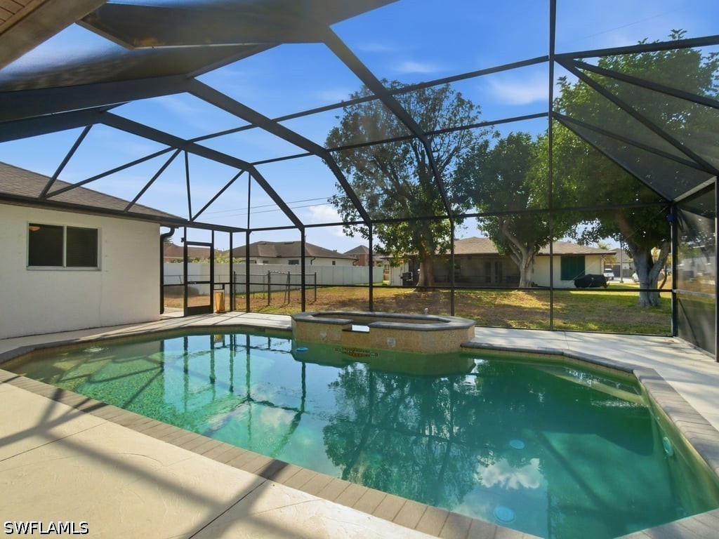 32 NE 9th Avenue Cape Coral FL 33909 226010121 image38