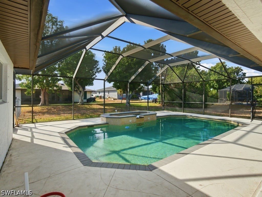 32 NE 9th Avenue Cape Coral FL 33909 226010121 image39