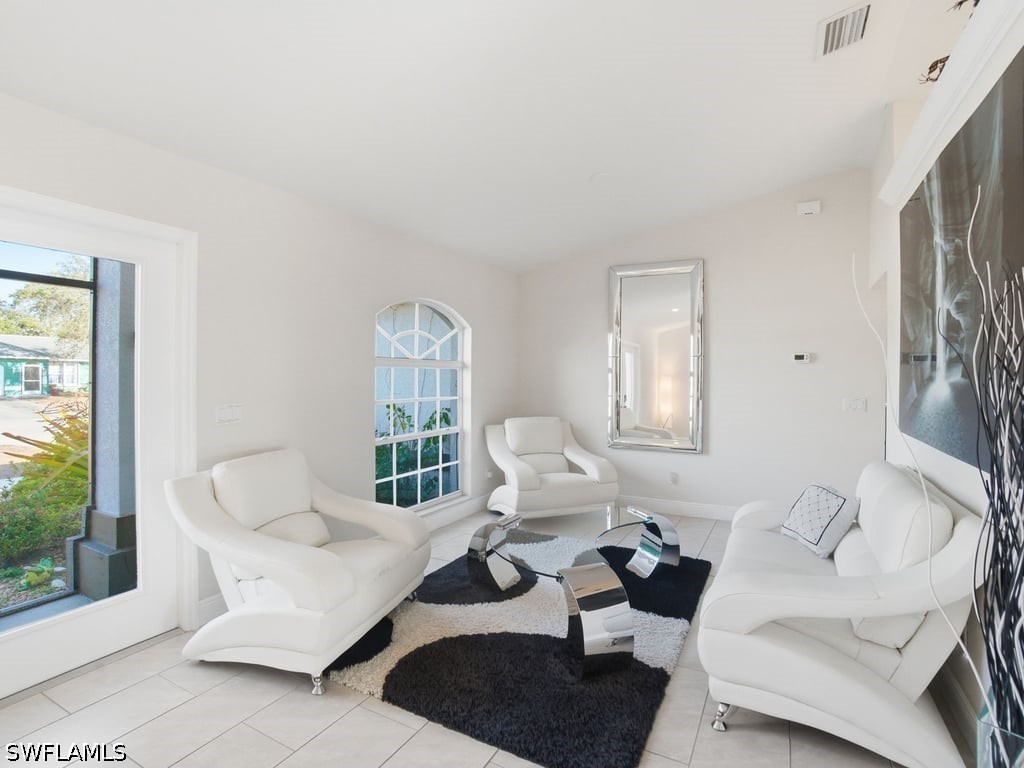 32 NE 9th Avenue Cape Coral FL 33909 226010121 image4